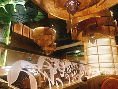 -苏梅花园(群星城店)