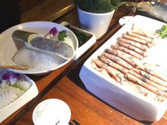 乌鸡卷-大渝火锅(苏州西城永捷店)