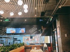 -避风塘(嘉兴八佰伴店)