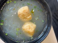 -章氏(广粤路店)