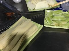 -客友延安沾沾(西八里社区店)