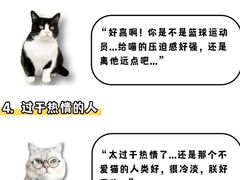 -萌兽医馆·犬猫专科·眼科中心·宠物医院(朝阳门分院)