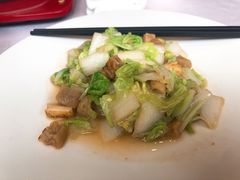 -宣和苑(华侨新村店)