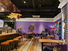 -佳思多食品料理超市(园区店)