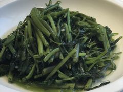 -和记小菜(大宁店)
