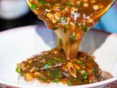 -醉炫音速烧烤·干煸菜(沙河总店)