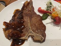 -派尔曼特披萨(万象城店)