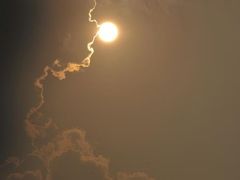 -仙山谷激浪漂流