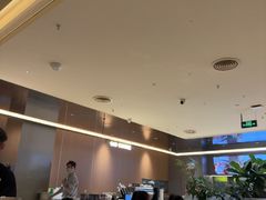 -Bco豆库(星耀天地店)