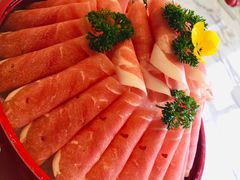 -楼里火锅餐厅(文化城店)