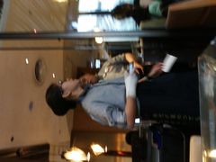 -翠华餐厅(湾仔店)