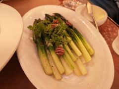 -福楼毕斯罗F Bistronome(国贸商城约会地标景观店)