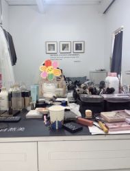 -北遇映画PHOTO GRAPHY STUDIO