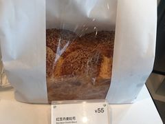 -dotcom coffee古点咖啡(致真大厦店)