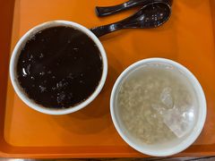 -杜记甜食(大众巷店)