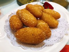 -晋美大掌柜(新建路店)