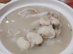 -红料理|串串有瘾·烧烤(吴中路店)