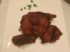 -粤麓轩餐厅(中信泰富广场店)