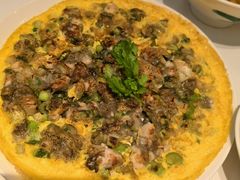 -莆田餐厅PUTIEN(金融街购物中心店)