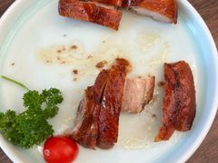 -新旺茶餐厅(鑫耀·光环live店)