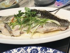 -九记路边鸡(穗盐路店)