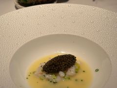 -Le Bernardin