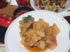 -鸽子窝(青塔店)