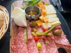 -Alimentari Grande(东湖路店)