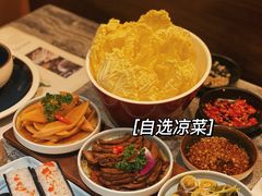 -大头椰·海南椰子鸡火锅(思明万象城店)