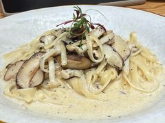 -FreshCo鲜途·西厨(大良店)