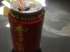 -红钳侠小龙虾·烧烤(中赢康康谷店)