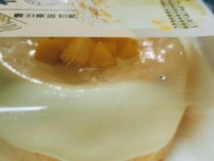 -糕小爱动物奶油生日蛋糕定制(晋江万达店)