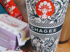 -霸王茶姬(南强街店)