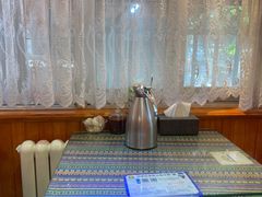 -开帝锐抓饭(和田街店)