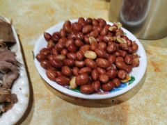 -北路拉面馆(洪湖里店)