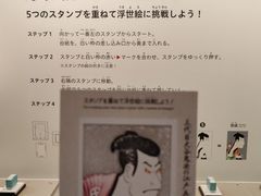 -东京国立博物馆