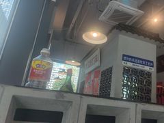 -方铲铲·成都板凳面(滨江银泰店)