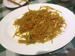 -晋府大酒店