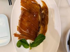 -鸭匠食府·挂炉烤鸭·新京菜(阜成路店)