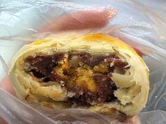 -BC烘焙伴手礼(新光天地店)