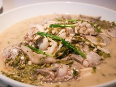 -解香楼(八盘岭路店)