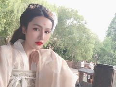 -汉仪华裳汉服旗袍·摄影写真馆(乌镇西栅店)