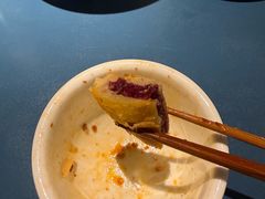 -一坐一忘云南菜(嘉里中心店)