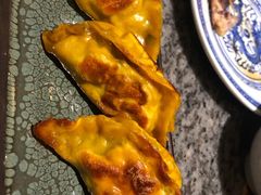 金牌煎饺-南京大牌档(中关村店)