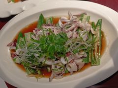 -范设计花园餐酒咖·中西餐·咖啡厅·酒馆