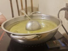 -桂妃御品油茶馆(阳桥店)