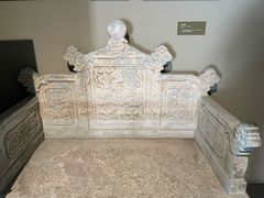 -北京古代建筑博物馆
