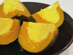 -田螺阿姨自营月嫂·育儿嫂(高新店)