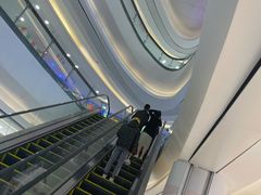 -昆百大泰业城