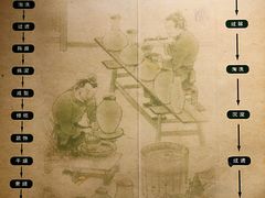 -龙泉青瓷博物馆